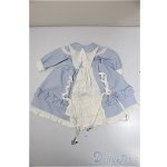 画像: MDD/OF:ドレス/0 A-25-11-19-299-NY-ZA