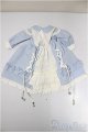 画像: MDD/OF:ドレス/0 A-25-10-08-398-NY-ZA