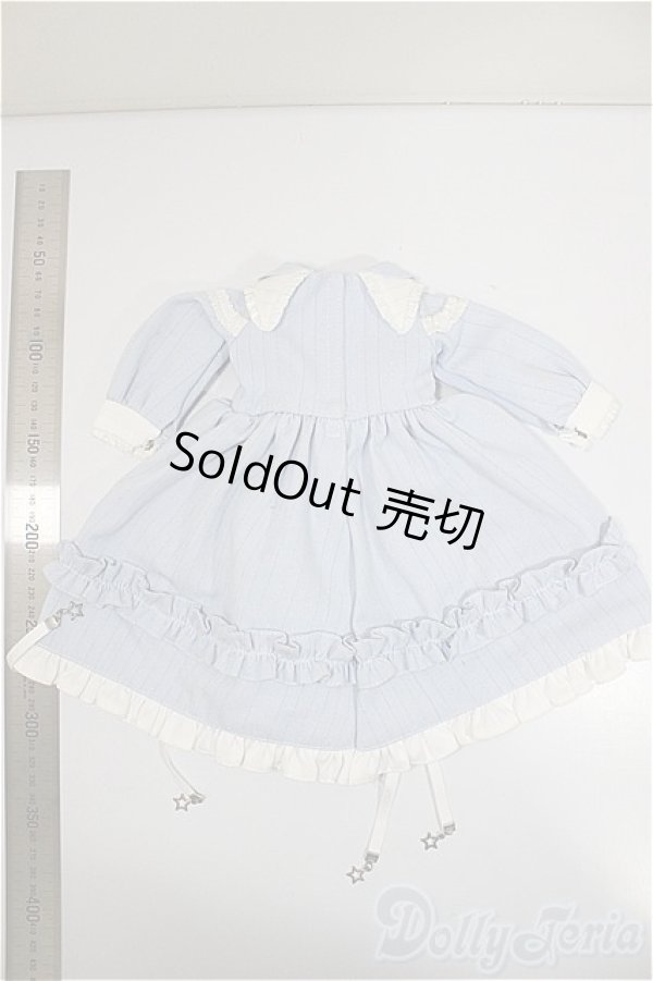 画像2: MDD/OF:ドレス/0 A-25-11-19-299-NY-ZA (2)