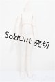 画像: MDD/ベースボディ2.0/BJD　球体関節人形 A-25-10-08-392-NY-ZA