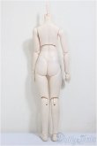 画像2: MDD/ベースボディ2.0/BJD　球体関節人形 A-25-10-08-392-NY-ZA (2)