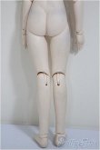 画像5: MDD/ベースボディ2.0/BJD　球体関節人形 A-25-10-08-392-NY-ZA (5)