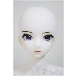 画像: UFdoll/小琲/ A-25-10-08-351-NY-ZA