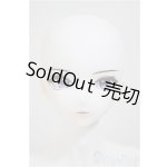 画像: UFdoll/小琲/ A-25-10-08-351-NY-ZA