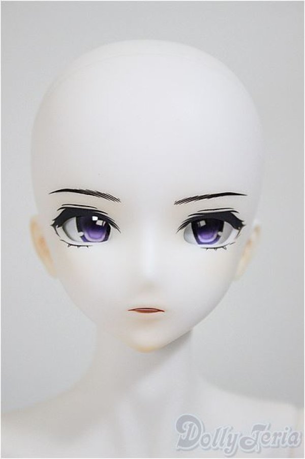 画像1: UFdoll/小琲/ A-25-10-08-351-NY-ZA (1)