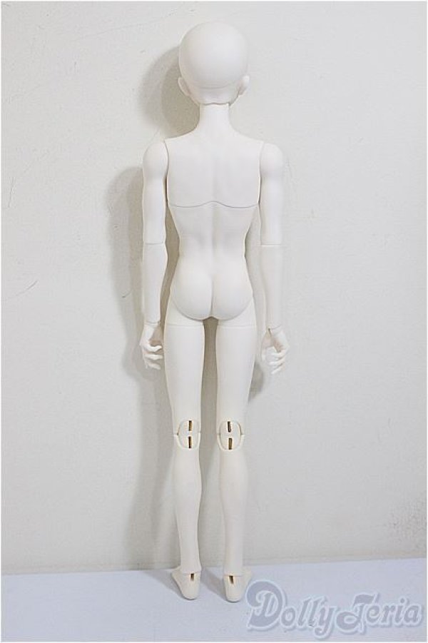 画像5: UFdoll/小琲/ A-25-10-08-351-NY-ZA (5)