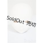 画像: UFdoll/小珈/ A-25-10-08-362-NY-ZA