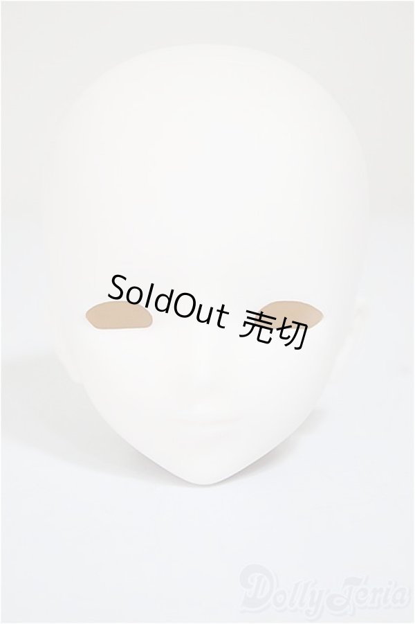 画像1: UFdoll/小珈/ A-25-10-08-362-NY-ZA (1)