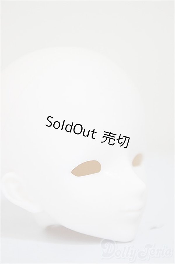 画像2: UFdoll/小珈/ A-25-10-08-362-NY-ZA (2)