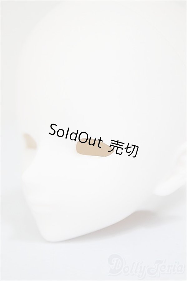 画像3: UFdoll/小珈/ A-25-10-08-362-NY-ZA (3)