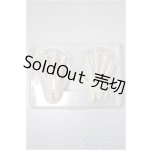 画像: UFdoll/40cmジョイントハンド:男性用/ A-25-10-08-363-NY-ZA