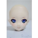 画像: DD/DDヘッド:造形村77 ドリームチョイス/BJD 球体関節人形 A-25-10-08-355-NY-ZA