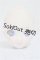 画像: DD/DDヘッド:造形村77 ドリームチョイス/BJD　球体関節人形 A-25-10-08-355-NY-ZA
