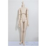 画像: DDB/ベースボディ S-B-06b/0 A-25-10-08-354-NY-ZA