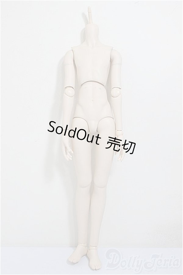 画像1: DDB/ベースボディ S-B-06b/0 A-25-10-08-354-NY-ZA (1)