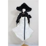 画像: DD/OF:Doll Heart製 衣装セット/1/3 60cm BJD MJD 衣装 ドール用 A-25-10-08-358-NY-ZA