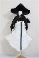 画像: DD/OF:Doll Heart製 衣装セット/1/3　60ｃｍ　BJD　MJD　衣装　ドール用 A-25-10-08-358-NY-ZA