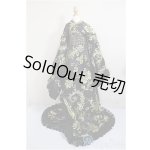 画像: DD/OF:衣装セット/0 A-25-11-26-198-NY-ZA