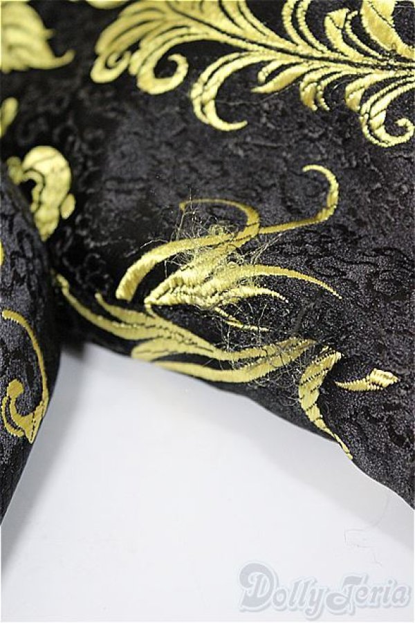 画像3: DD/OF:衣装セット/0 A-25-11-26-198-NY-ZA (3)