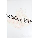 画像: MDD/OF:ワンピース/0 A-25-10-08-371-NY-ZA