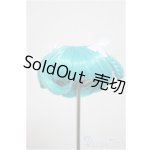 画像: 5inch/ウィッグ/インチ BJD MJD ドール用 A-25-10-08-382-NY-ZA