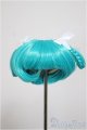 画像: 5inch/ウィッグ/インチ　BJD　MJD　ドール用 A-25-10-08-382-NY-ZA
