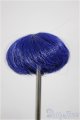 画像: 4inch/ウィッグ/インチ　BJD　MJD　ドール用 A-25-10-08-384-NY-ZA