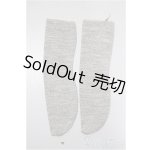 画像: SDM＆MSD/OF:靴下/0 A-25-10-08-402-NY-ZA