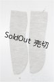 画像: SDM＆MSD/OF:靴下/0 A-25-10-08-402-NY-ZA