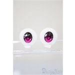 画像: 22mm/アニメアイ/0 A-25-10-08-407-NY-ZA