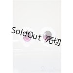 画像: 22mm/アニメアイ/0 A-25-10-08-407-NY-ZA