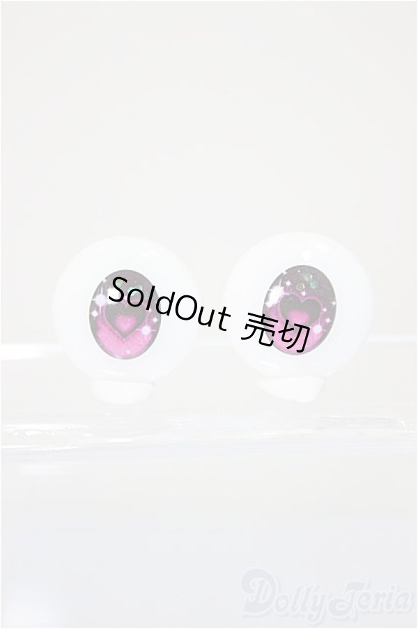 画像1: 22mm/アニメアイ/0 A-25-10-08-407-NY-ZA (1)