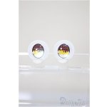 画像: 18ｍｍ/アニメアイ/1/3　70ｃｍ　BJD　MJD　衣装　ドール用 A-25-10-08-409-NY-ZA