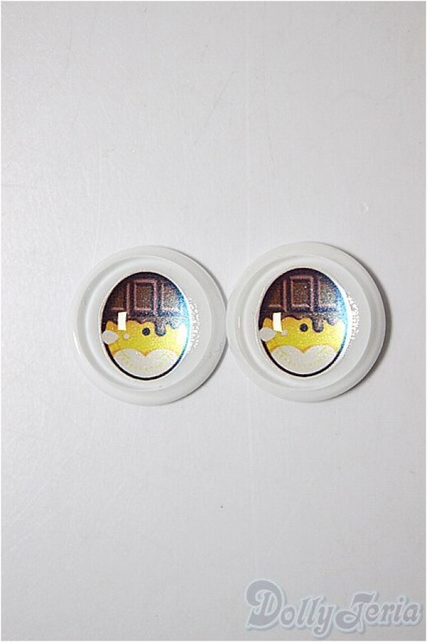 画像1: 18ｍｍ/アニメアイ/0 A-25-12-24-192-NY-ZA (1)