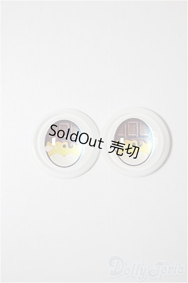 画像1: 18ｍｍ/アニメアイ/0 A-25-12-24-192-NY-ZA (1)