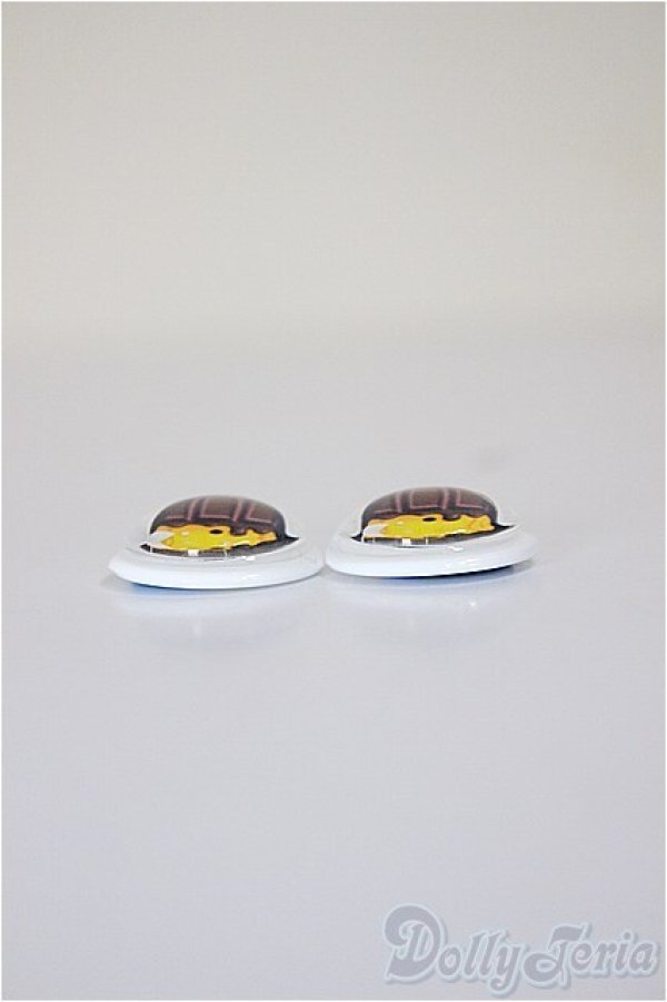 画像2: 18ｍｍ/アニメアイ/0 A-25-12-24-192-NY-ZA (2)