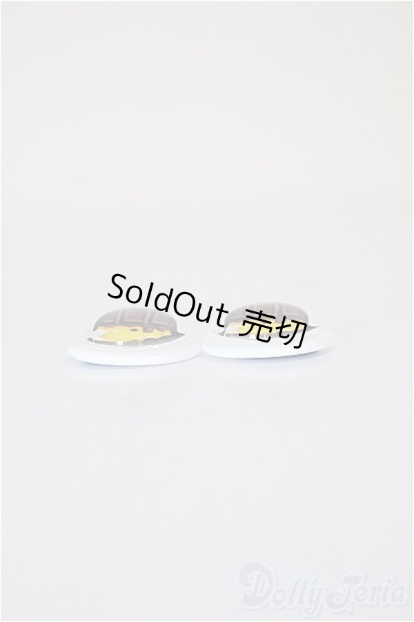 画像2: 18ｍｍ/アニメアイ/0 A-25-12-24-192-NY-ZA (2)