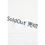 画像: 16ｍｍ/アニメアイ/ドール用　アイ A-25-12-17-190-NY-ZA