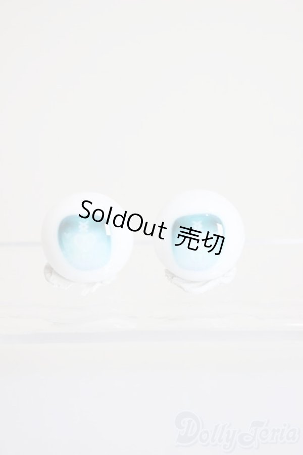 画像1: 16ｍｍ/アニメアイ/ドール用　アイ A-25-12-17-190-NY-ZA (1)