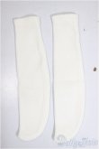 画像1: SD/OF:靴下/1/3　60ｃｍ　BJD　MJD　衣装　ドール用 A-25-10-08-401-NY-ZA (1)