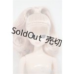 画像: ジェニーフレンド/ジュディ/BJD 球体関節人形 A-25-10-08-451-NY-ZA