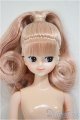 画像: ジェニーフレンド/ジュディ/BJD　球体関節人形 A-25-10-08-451-NY-ZA