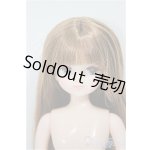 画像: リカちゃんフレンド/きらちゃん/BJD 球体関節人形 A-25-10-08-452-NY-ZA