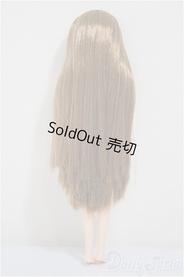 画像3: リカちゃんフレンド/きらちゃん/BJD　球体関節人形 A-25-10-08-452-NY-ZA (3)