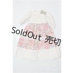 画像: ジェニー/OF:衣装/ファッションドール 衣装 A-25-10-08-456-NY-ZA