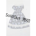 画像: ジェニー/OF:衣装/ファッションドール 衣装 A-25-10-08-454-NY-ZA