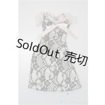 画像: ジェニー/OF:衣装/ファッションドール 衣装 A-25-10-08-453-NY-ZA