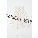 画像: ジェニー/OF:衣装/ファッションドール 衣装 A-25-10-08-457-NY-ZA