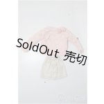 画像: リカちゃん/OF:衣装/ファッションドール 衣装 A-25-10-08-455-NY-ZA