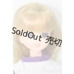 画像: ジェニー/本体 日本製/BJD 球体関節人形 A-25-10-08-510-NY-ZA